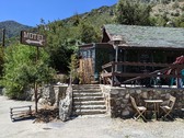 Enlarge photo 21