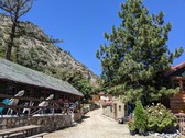 Enlarge photo 22