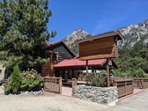 Enlarge photo 23
