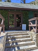 Enlarge photo 24