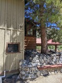 Enlarge photo 26