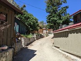 Enlarge photo 27