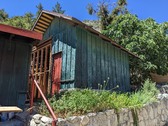 Enlarge photo 28