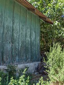 Enlarge photo 29