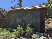 Enlarge photo 30