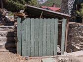 Enlarge photo 32