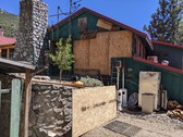 Enlarge photo 33