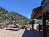 Enlarge photo 34