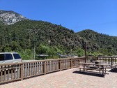 Enlarge photo 35