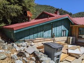 Enlarge photo 36