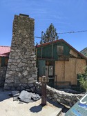 Enlarge photo 37