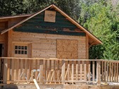 Enlarge photo 39