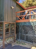 Enlarge photo 41