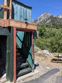 Enlarge photo 43