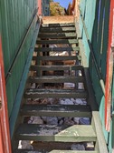Enlarge photo 44