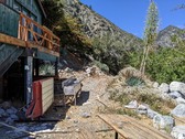 Enlarge photo 46