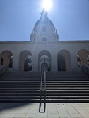 Enlarge photo 1