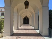 Pasadena City Hall