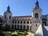 Enlarge photo 19