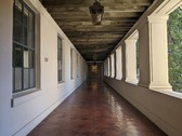 Enlarge photo 23