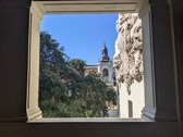 Enlarge photo 25