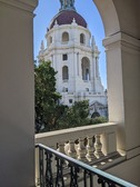 Enlarge photo 26
