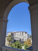 Enlarge photo 28