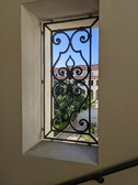 Enlarge photo 30