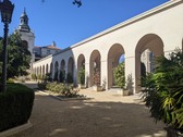 Enlarge photo 33