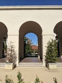 Enlarge photo 34
