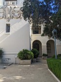 Enlarge photo 35