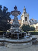 Enlarge photo 37