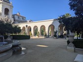 Enlarge photo 38