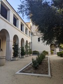 Enlarge photo 41