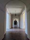 Enlarge photo 42