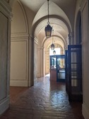 Enlarge photo 43