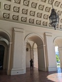 Enlarge photo 44