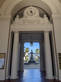 Enlarge photo 45