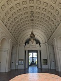 Enlarge photo 46