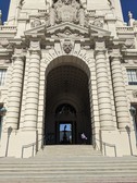 Enlarge photo 47