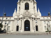 Enlarge photo 51