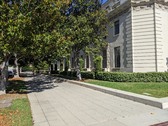 Enlarge photo 57
