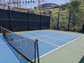 Park 3