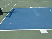 Enlarge photo 16