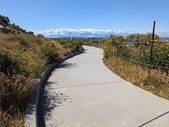 Paths