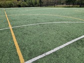 Sports Park