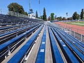 Birmingham High