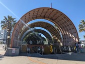 NoHo Metro