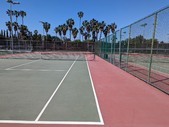 Enlarge photo 1
