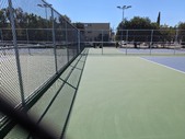 Enlarge photo 14